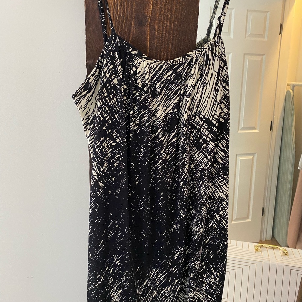 Juniors or women’s dress